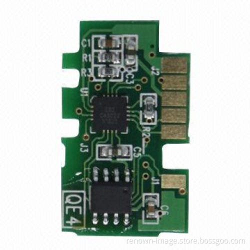 Universal Printer Part for Samsung SL-M3320/3820/4020/M3370/3870/4070, Easy to Install